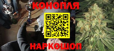 эйфоретик Камышлов