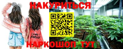 эйфоретик Камышлов