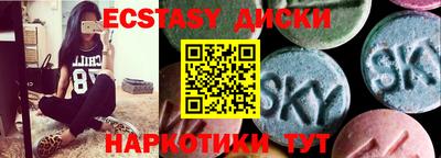 ГАЛЛЮЦИНОГЕННЫЕ ГРИБЫ Кандалакша
