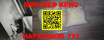 ГАЛЛЮЦИНОГЕННЫЕ ГРИБЫ Кандалакша